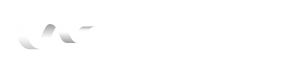 Logo Windstärke Nord